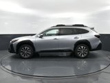 New 2025 Subaru Outback Touring XT image 6