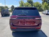 Used 2024 Jeep Grand Cherokee Limited w/ Black Appearance Package image 6