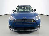 New 2025 MINI Cooper Countryman S E image 2