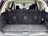 Used 2022 Nissan Pathfinder SV image 5