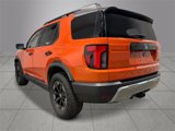 New 2026 Honda Passport TrailSport Elite image 3