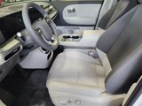 New 2026 Hyundai Ioniq 9 S image 5