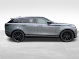 New 2026 Land Rover Range Rover Velar Dynamic SE image 4