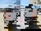 New 2026 Ford F350 4x4 Crew Cab Super Duty image 3
