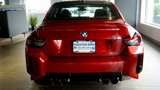New 2025 BMW M2 w/ Lighting Package image 3