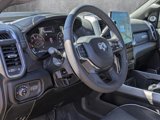 New 2025 RAM 2500 Laramie image 3