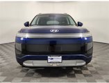 New 2026 Hyundai Ioniq 9 SEL image 6