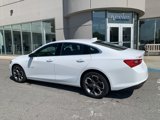 Used 2023 Chevrolet Malibu LT image 5