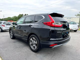Used 2017 Honda CR-V EX-L image 5