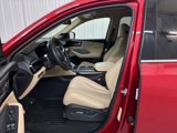 Used 2025 Acura MDX w/ Technology Package image 2