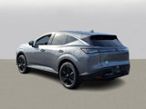 New 2025 Nissan Murano SV image 4