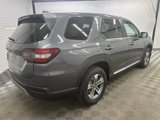 New 2025 Honda Pilot EX-L image 5