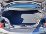 New 2025 Ford Mustang GT Premium image 4