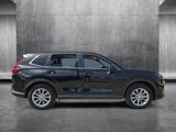 Used 2024 Honda CR-V EX-L image 4