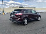 Certified 2024 Ford Edge SEL image 5