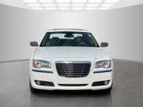 Used 2013 Chrysler 300 C w/ Light Group image 2