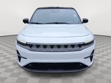 New 2025 Jeep Wagoneer Launch Edition image 3