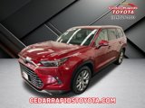 Certified 2024 Toyota Grand Highlander Limited image 5