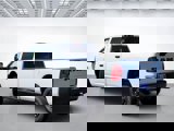New 2025 RAM 2500 Tradesman w/ Safety Group image 4