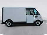 New 2025 Chevrolet Brightdrop 400 image 2