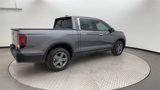 Used 2023 Honda Ridgeline RTL-E image 2
