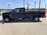 New 2025 Ford F250 XL image 6
