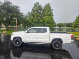 Used 2018 Toyota Tacoma SR5 image 5