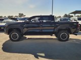 New 2025 Toyota Tacoma TRD Off-Road image 2