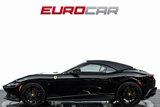 Used 2025 Ferrari Roma Spider image 3