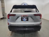 New 2026 GMC Terrain AT4 w/ Convenience Package III image 6