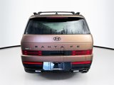 New 2025 Hyundai Santa Fe Calligraphy image 5