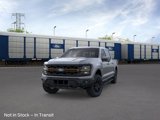 New 2025 Ford F150 Tremor image 2