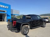 Used 2021 GMC Sierra 1500 AT4 w/ AT4 Premium Package image 4