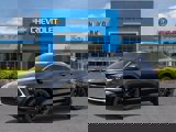 New 2026 Buick Encore GX Sport Touring image 2