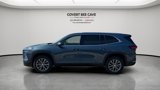 New 2026 Buick Enclave Preferred w/ Power Package image 5
