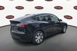 Used 2021 Tesla Model Y Long Range image 4