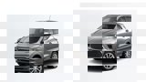 New 2026 Buick Encore GX Avenir w/ Avenir Technology Package image 3