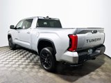 New 2025 Toyota Tundra Limited image 6