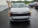 New 2026 Kia Sportage EX image 2
