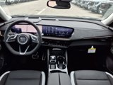 New 2025 Buick Envision Sport Touring image 3