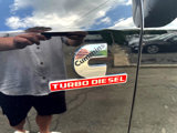 Used 2024 RAM 3500 Tradesman w/ Chrome Appearance Group image 4