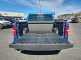 New 2025 RAM 1500 Big Horn image 5