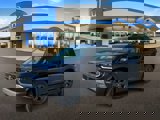 New 2026 Honda Passport RTL image 4