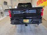 New 2025 Chevrolet Silverado 3500 High Country w/ High Country Premium Package image 3