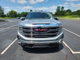 New 2026 GMC Sierra 1500 SLT w/ SLT Premium Package image 2