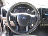 Used 2019 Ford F250 XL w/ Power Equipment Group image 5