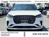 New 2025 Lincoln Aviator Black Label image 5