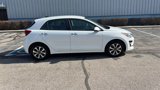 Used 2023 Kia Rio S w/ Technology Package image 2