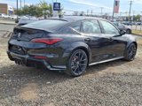 New 2025 Acura Integra Type S image 4