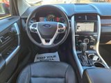 Used 2013 Ford Edge Limited image 2